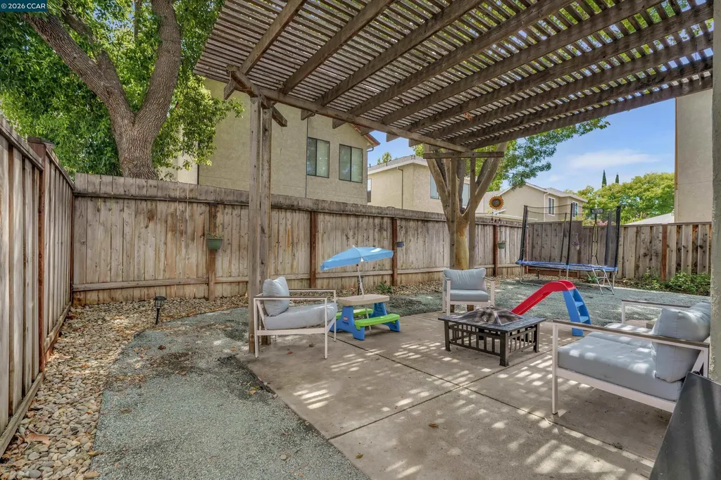 950 Bighorn Terrace Brentwood CA 94513