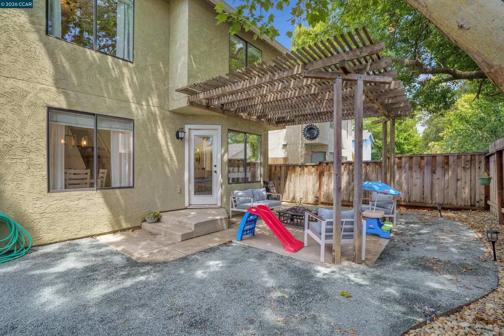 950 Bighorn Terrace Brentwood CA 94513