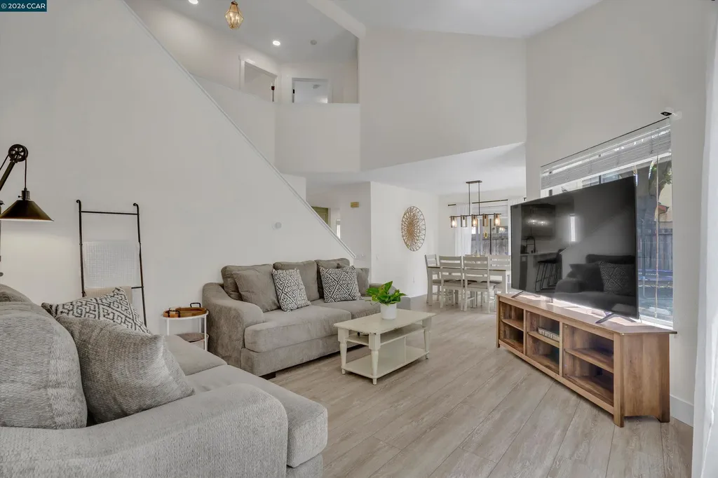 950 Bighorn Terrace Brentwood CA 94513