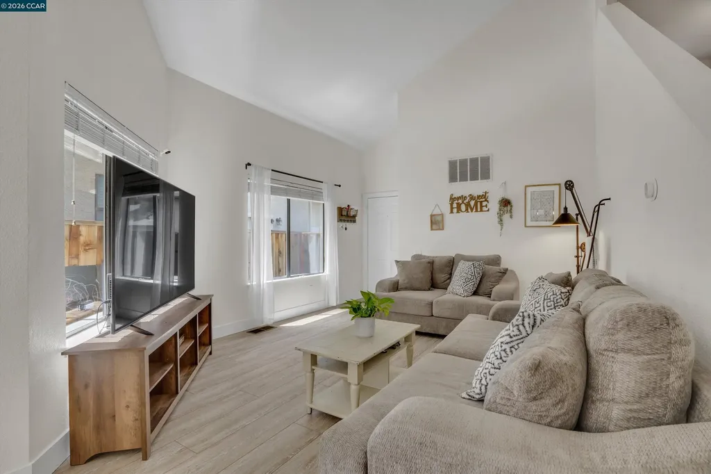 950 Bighorn Terrace Brentwood CA 94513