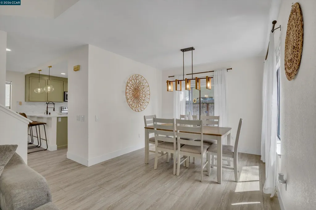 950 Bighorn Terrace Brentwood CA 94513