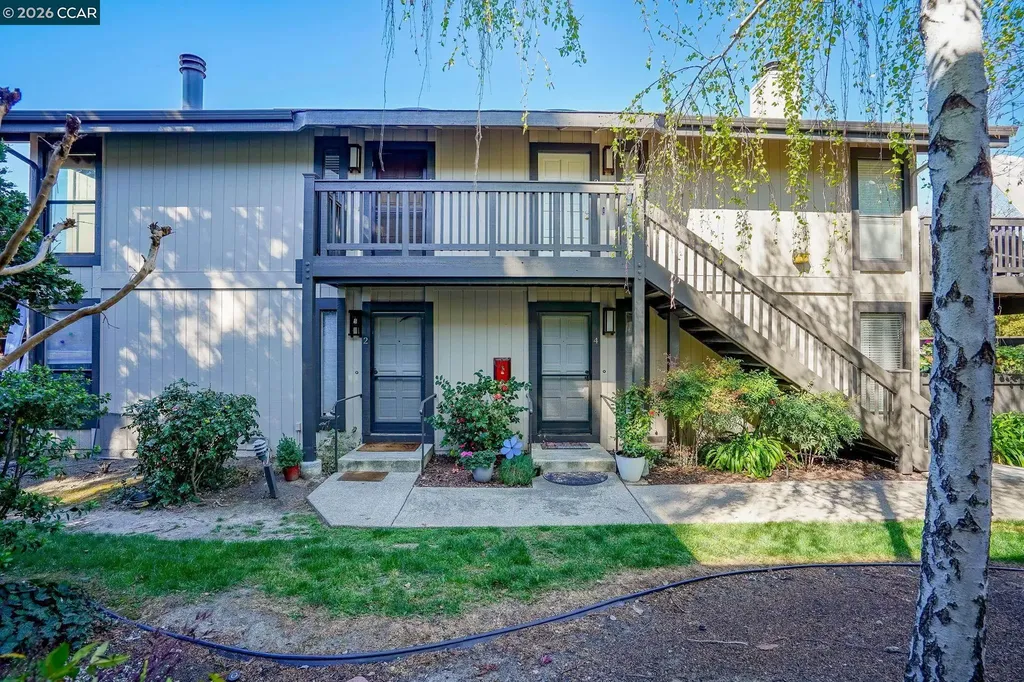 2340 Pleasant Hill Road Pleasant Hill CA 94523
