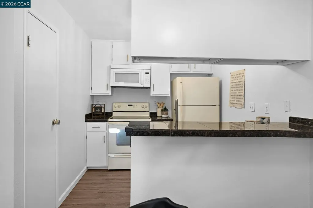 2340 Pleasant Hill Road Pleasant Hill CA 94523
