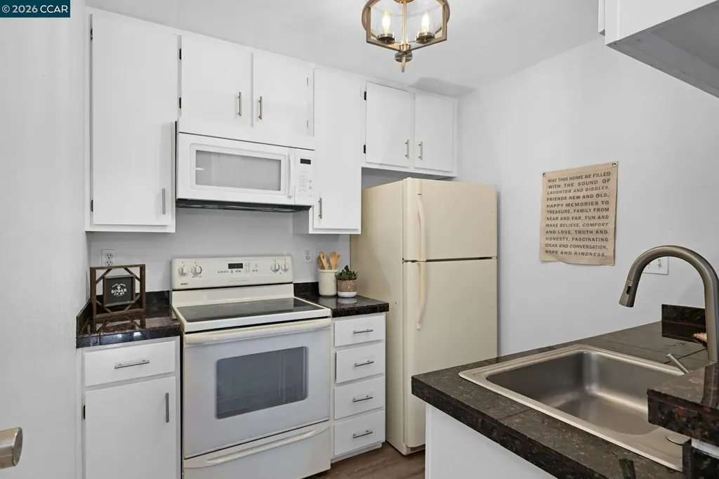 2340 Pleasant Hill Road Pleasant Hill CA 94523