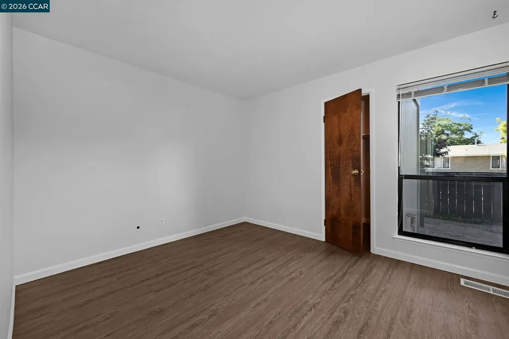2340 Pleasant Hill Road Pleasant Hill CA 94523