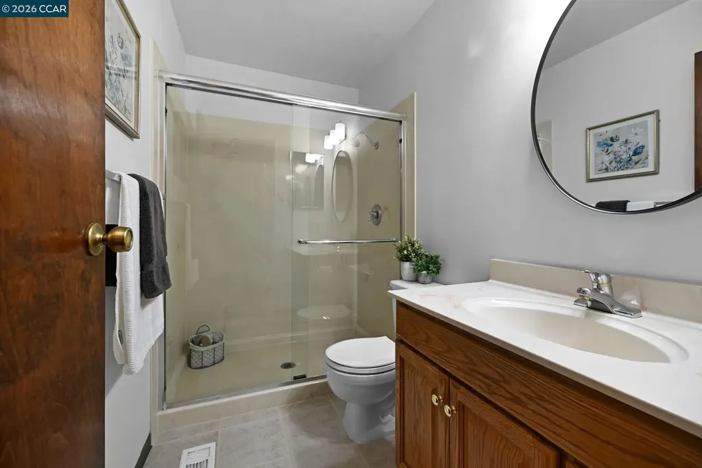 2340 Pleasant Hill Road Pleasant Hill CA 94523