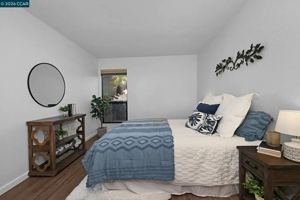 2340 Pleasant Hill Road Pleasant Hill CA 94523