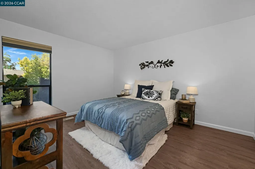2340 Pleasant Hill Road Pleasant Hill CA 94523