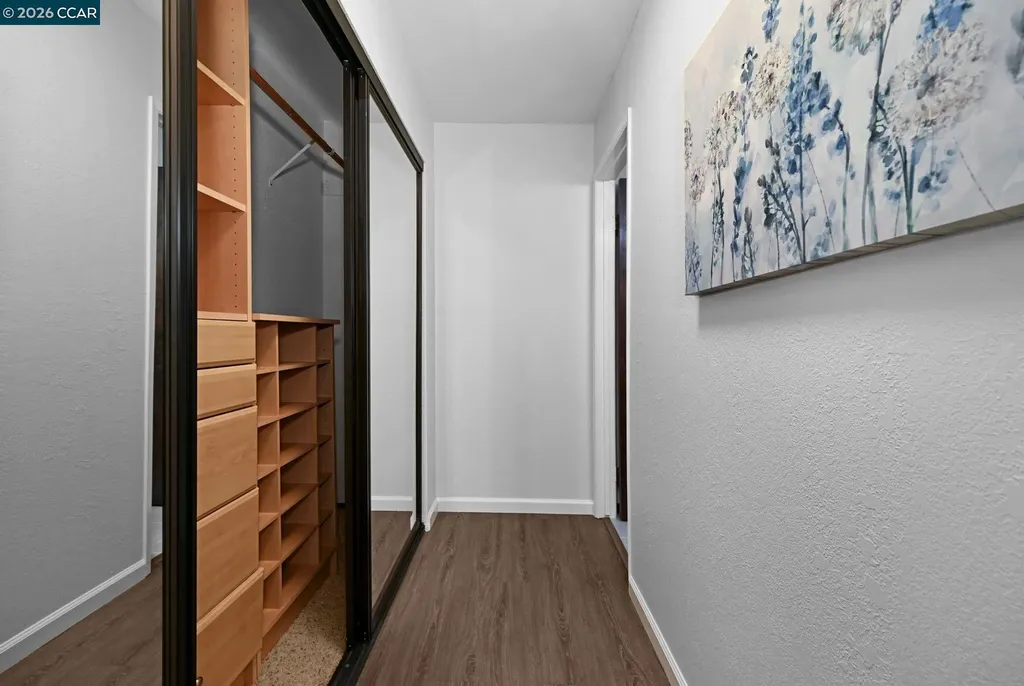 2340 Pleasant Hill Road Pleasant Hill CA 94523