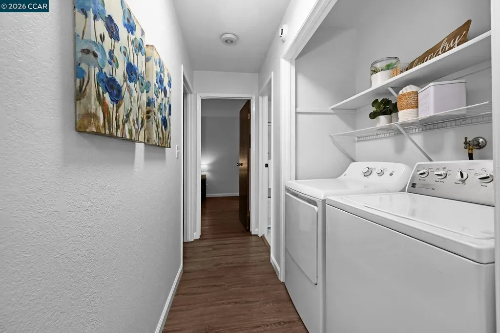 2340 Pleasant Hill Road Pleasant Hill CA 94523