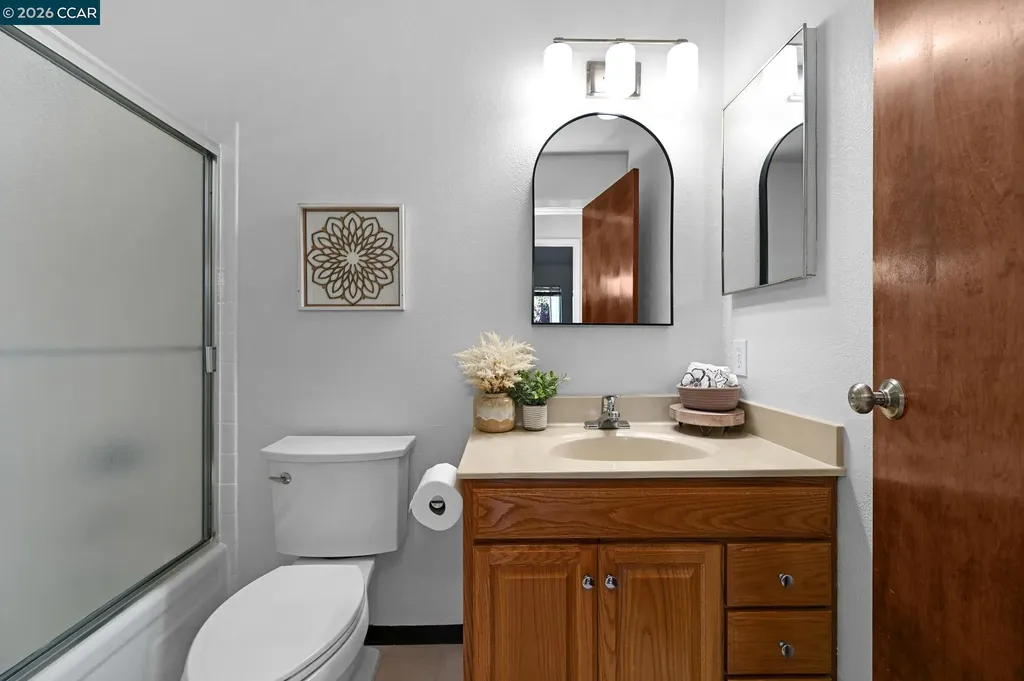2340 Pleasant Hill Road Pleasant Hill CA 94523
