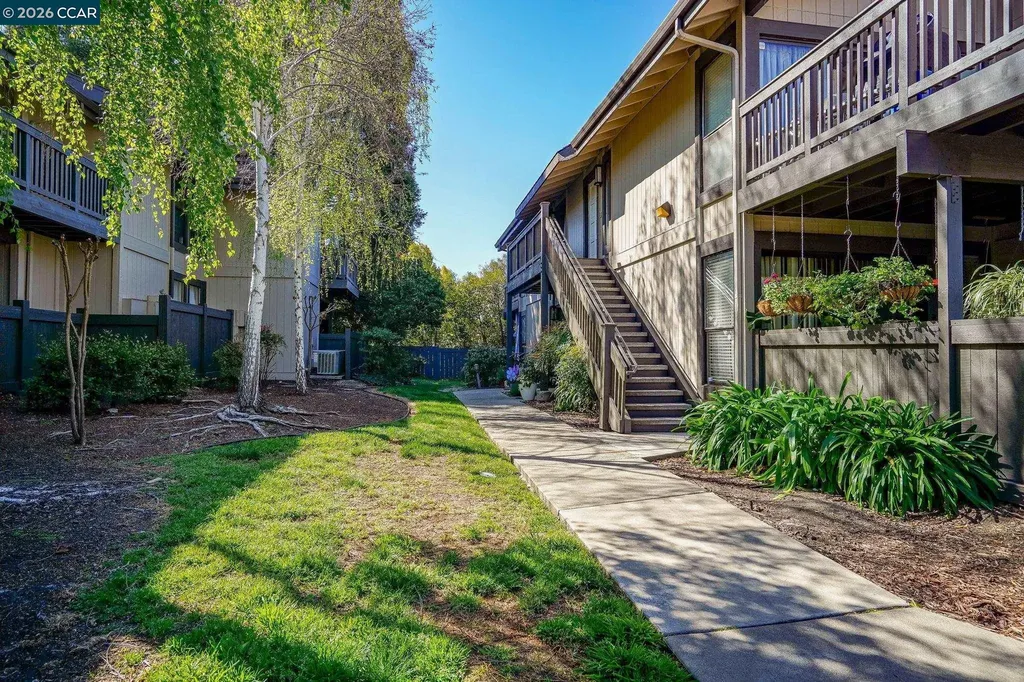 2340 Pleasant Hill Road Pleasant Hill CA 94523