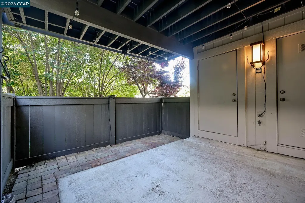 2340 Pleasant Hill Road Pleasant Hill CA 94523