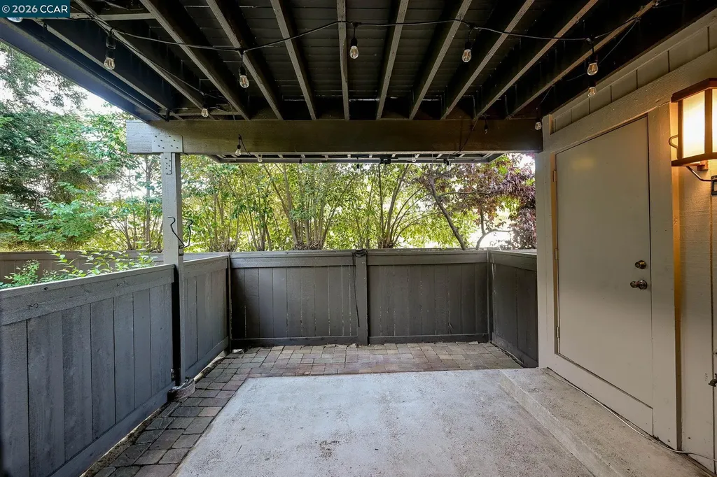 2340 Pleasant Hill Road Pleasant Hill CA 94523