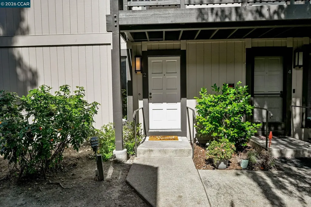 2340 Pleasant Hill Road Pleasant Hill CA 94523