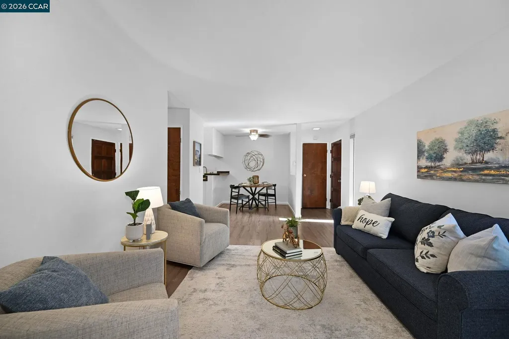 2340 Pleasant Hill Road Pleasant Hill CA 94523