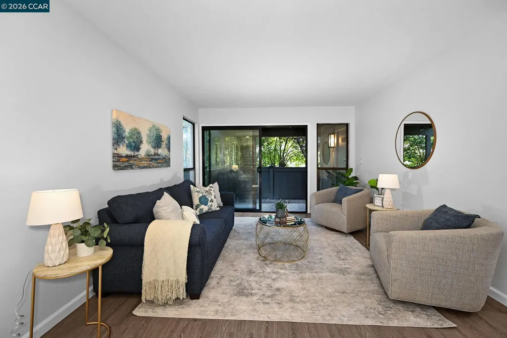 2340 Pleasant Hill Road Pleasant Hill CA 94523