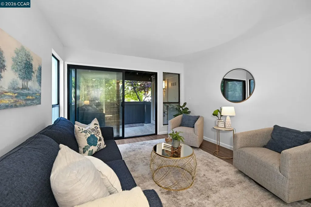 2340 Pleasant Hill Road Pleasant Hill CA 94523