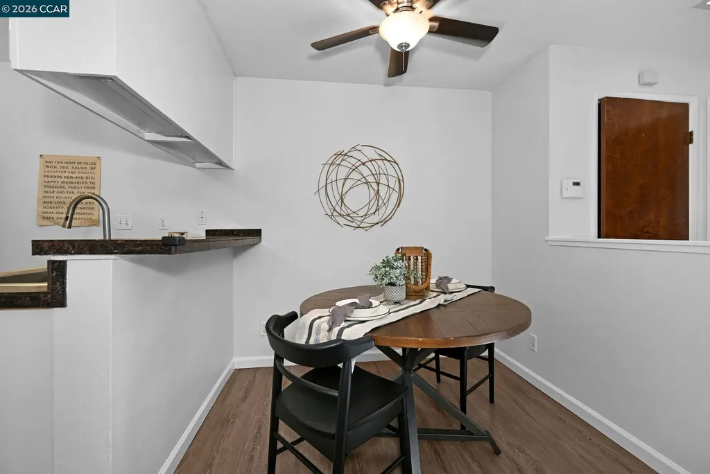 2340 Pleasant Hill Road Pleasant Hill CA 94523