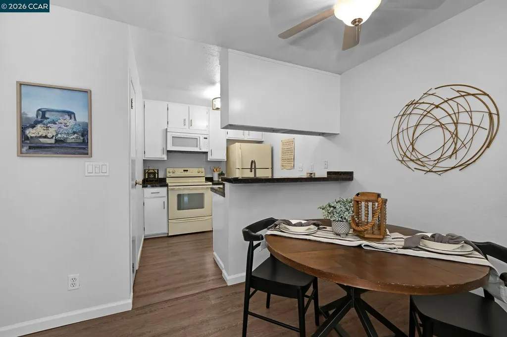 2340 Pleasant Hill Road Pleasant Hill CA 94523