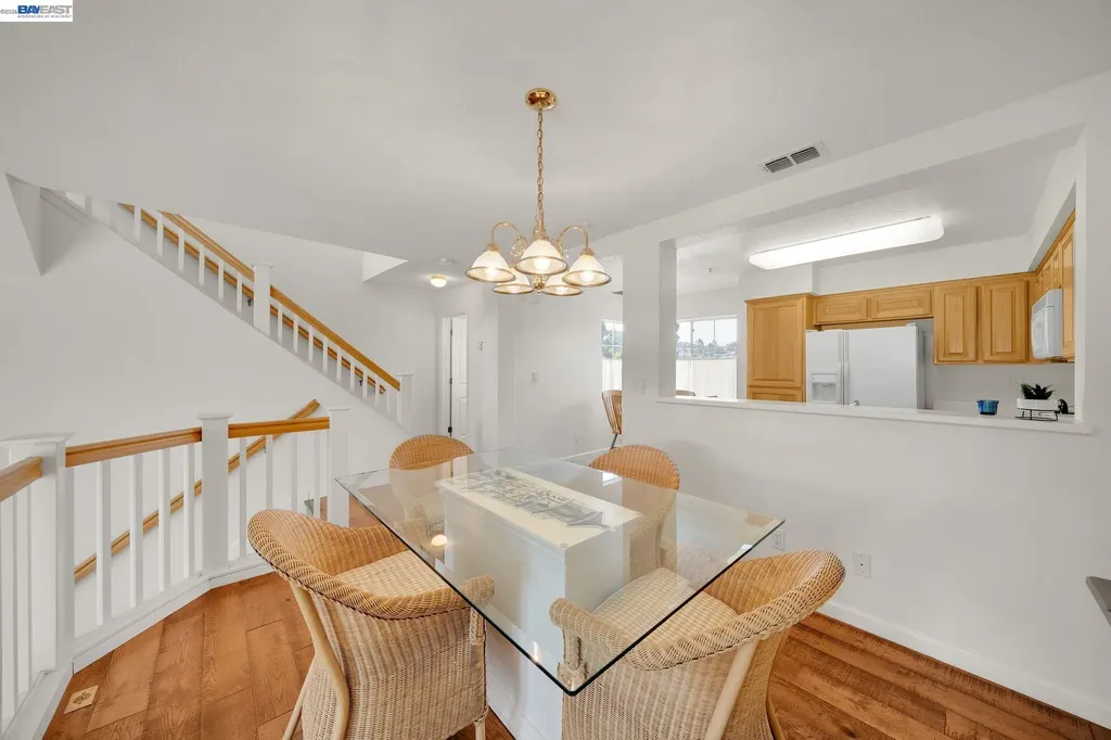 314 E Street Benicia CA 94510