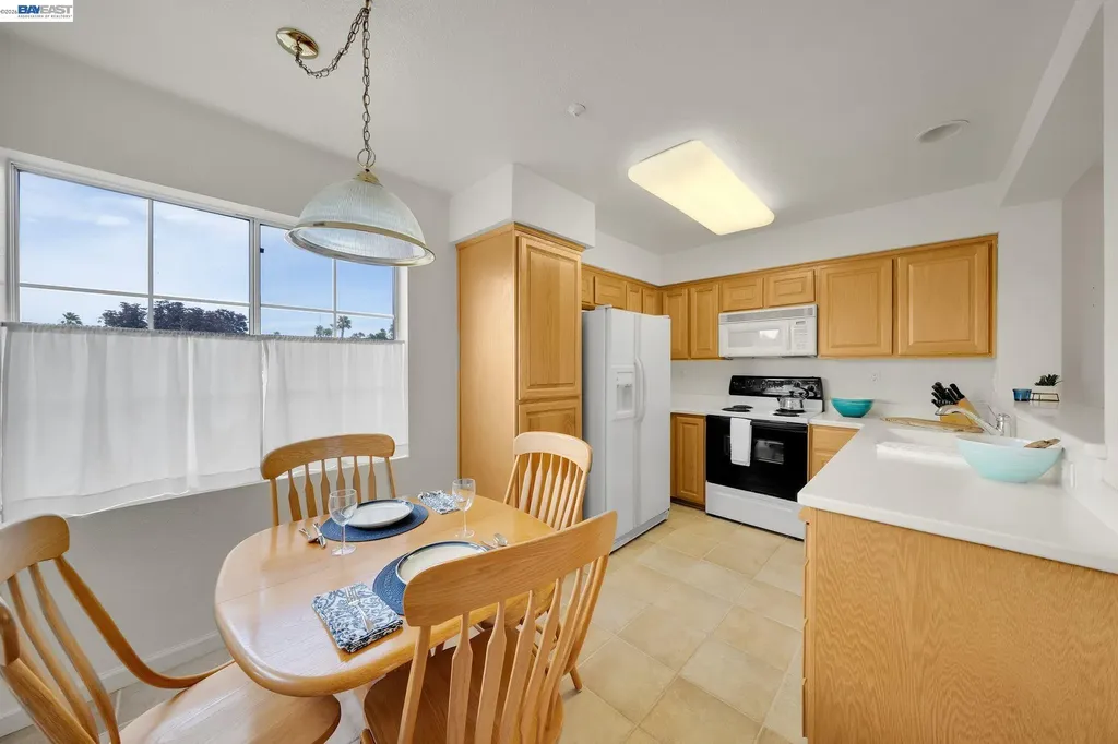 314 E Street Benicia CA 94510