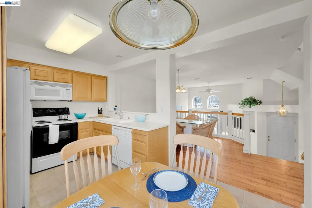 314 E Street Benicia CA 94510