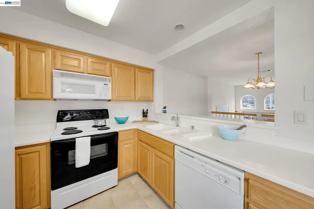 314 E Street Benicia CA 94510