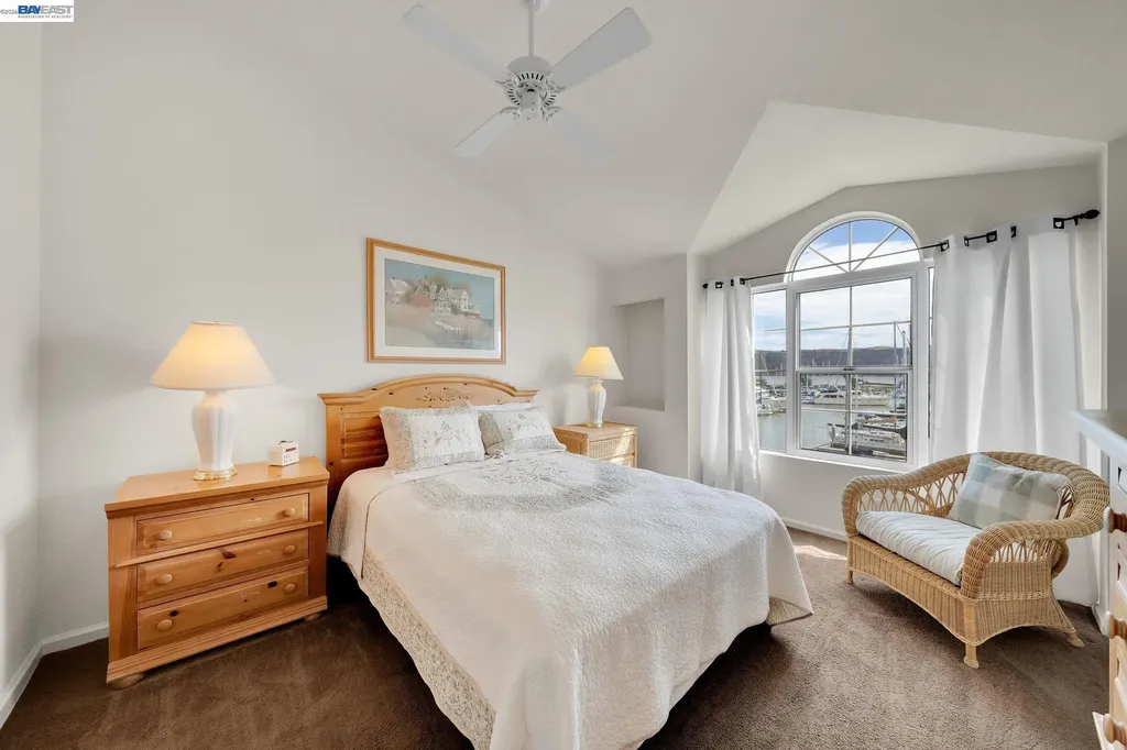 314 E Street Benicia CA 94510
