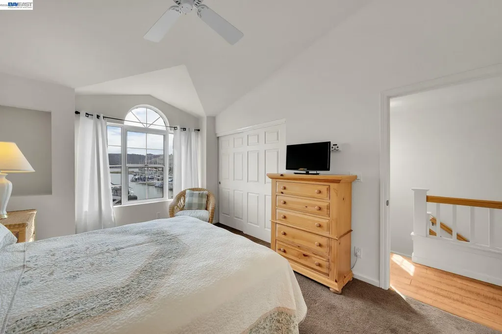 314 E Street Benicia CA 94510