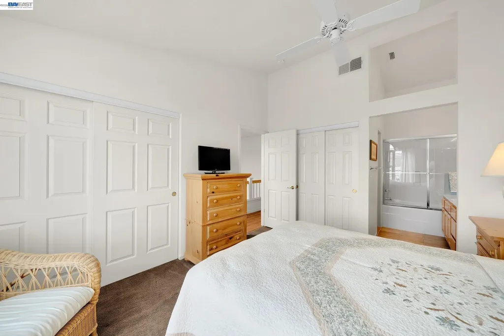 314 E Street Benicia CA 94510