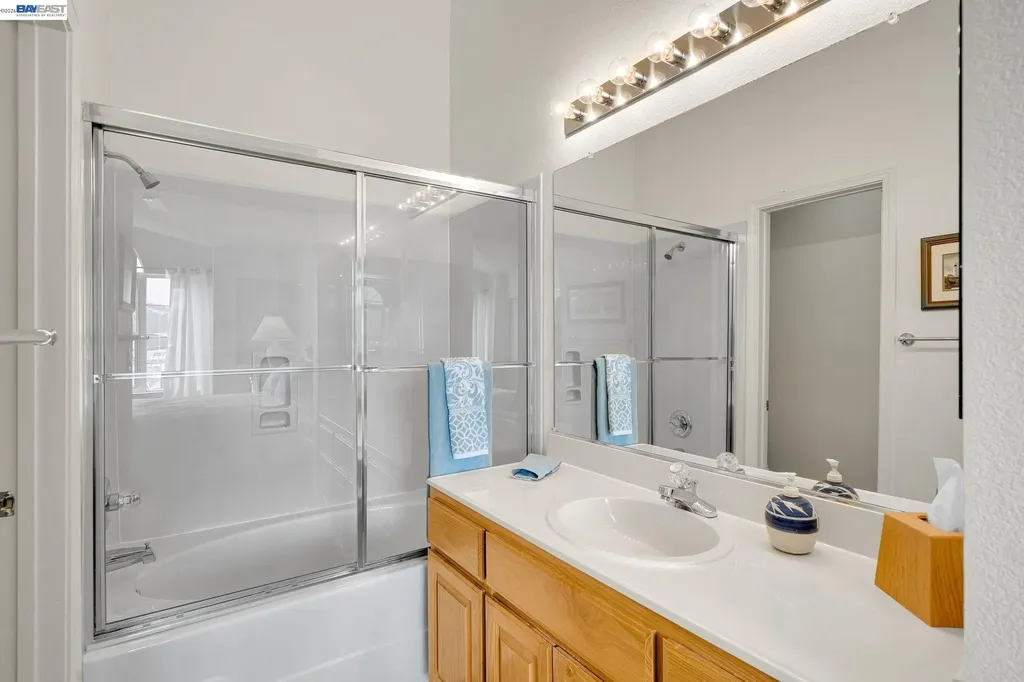 314 E Street Benicia CA 94510
