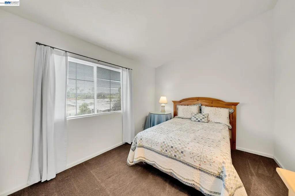 314 E Street Benicia CA 94510