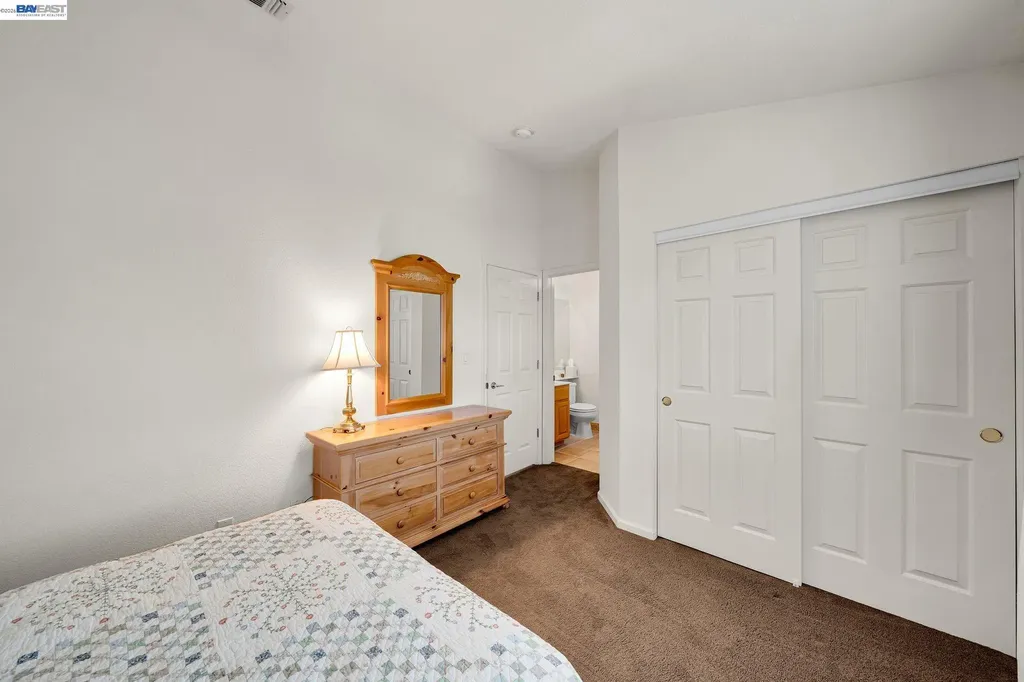 314 E Street Benicia CA 94510