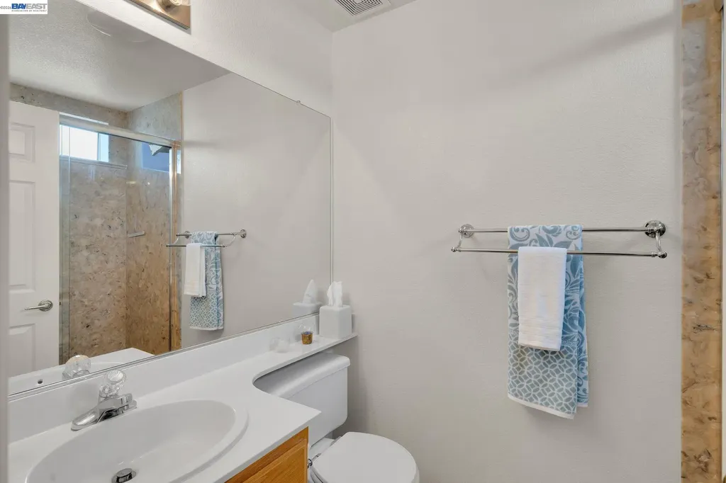 314 E Street Benicia CA 94510