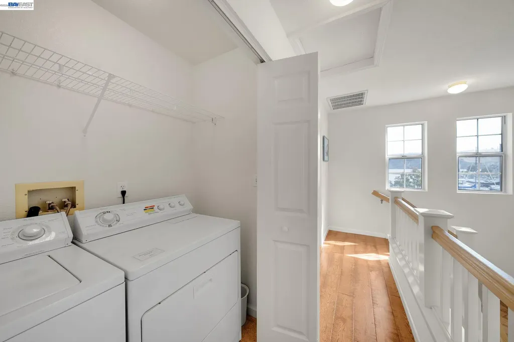 314 E Street Benicia CA 94510
