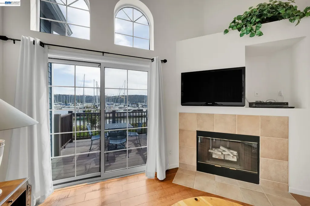 314 E Street Benicia CA 94510