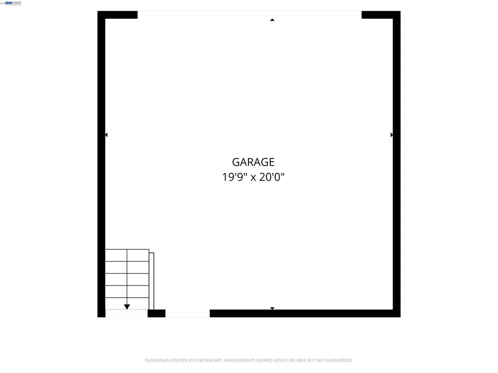 314 E Street Benicia CA 94510