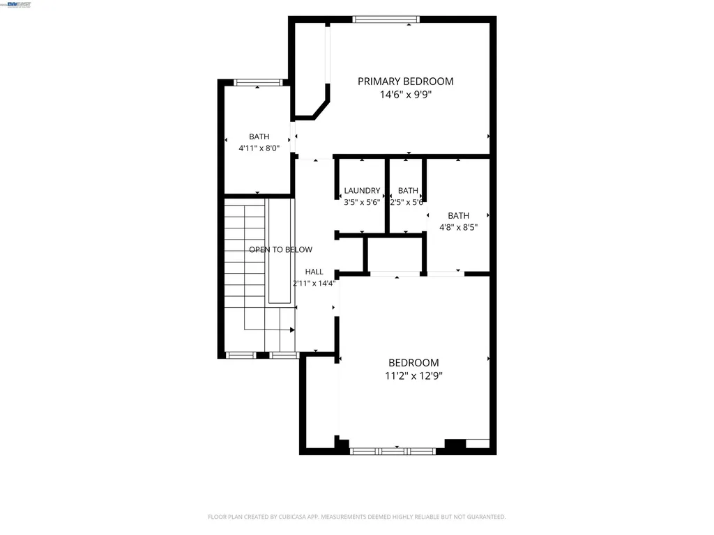 314 E Street Benicia CA 94510