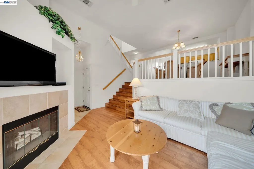 314 E Street Benicia CA 94510