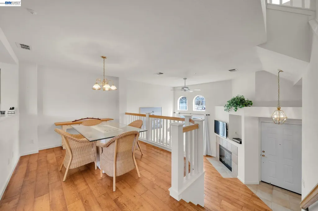 314 E Street Benicia CA 94510