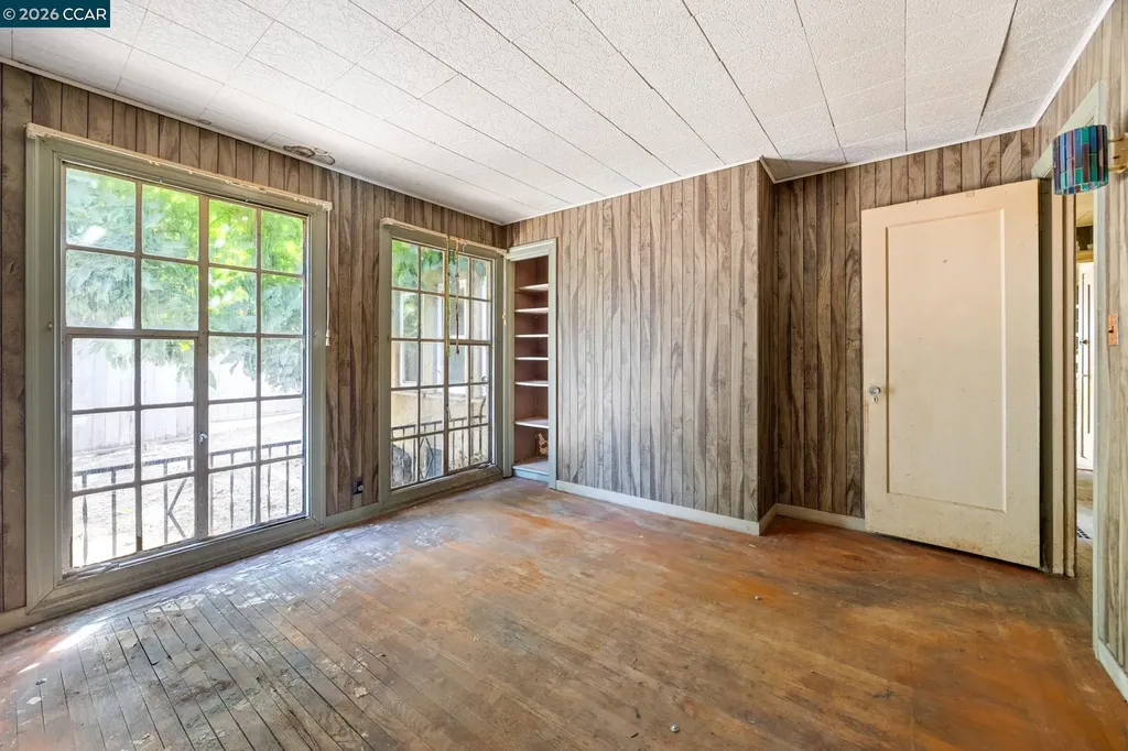 11 Edgecroft Road Kensington CA 94707