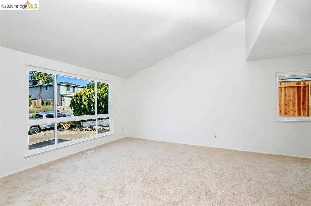 3318 Bluejay Drive Antioch CA 94509