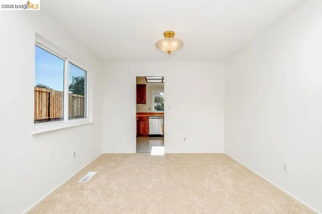 3318 Bluejay Drive Antioch CA 94509