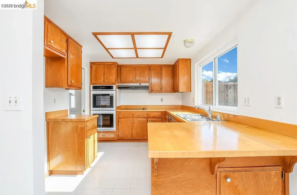 3318 Bluejay Drive Antioch CA 94509