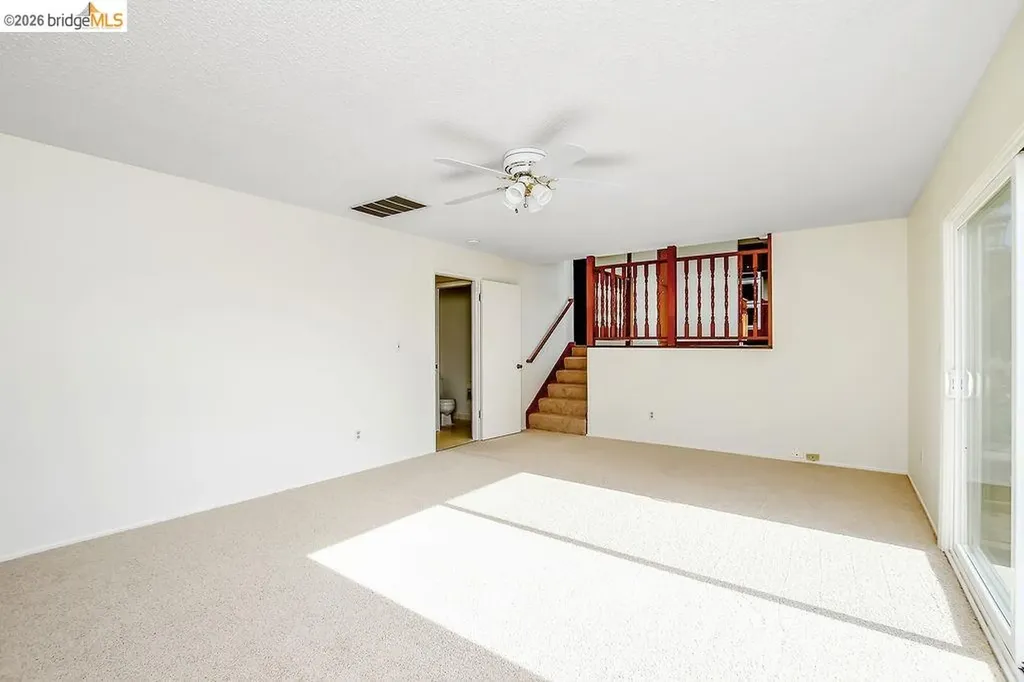 3318 Bluejay Drive Antioch CA 94509