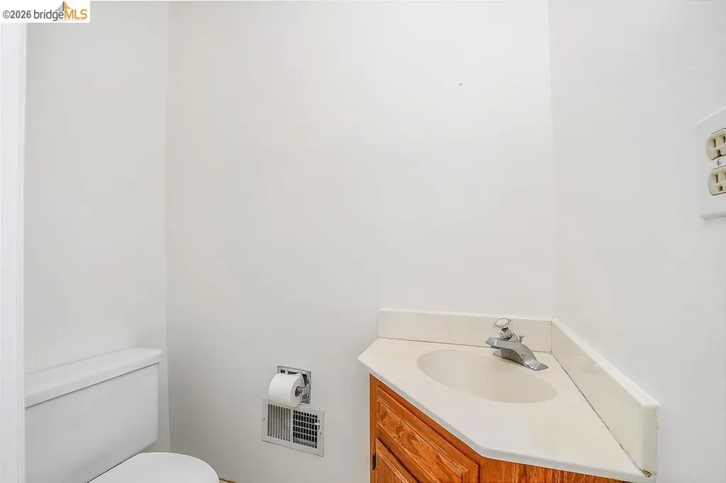 3318 Bluejay Drive Antioch CA 94509