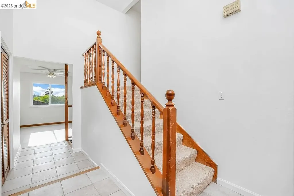 3318 Bluejay Drive Antioch CA 94509