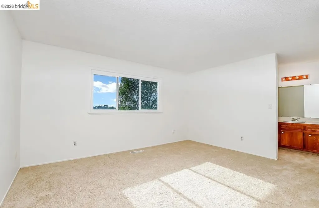 3318 Bluejay Drive Antioch CA 94509
