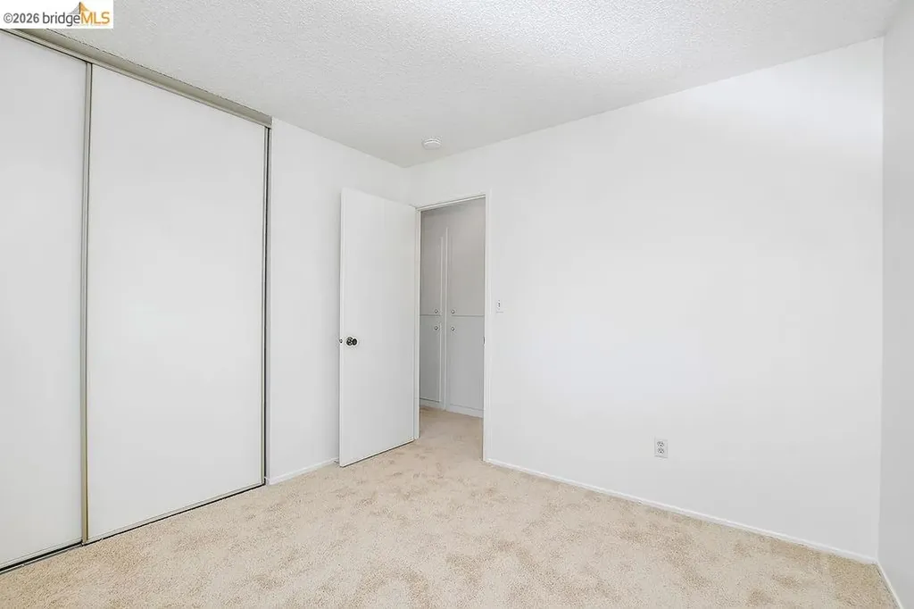 3318 Bluejay Drive Antioch CA 94509